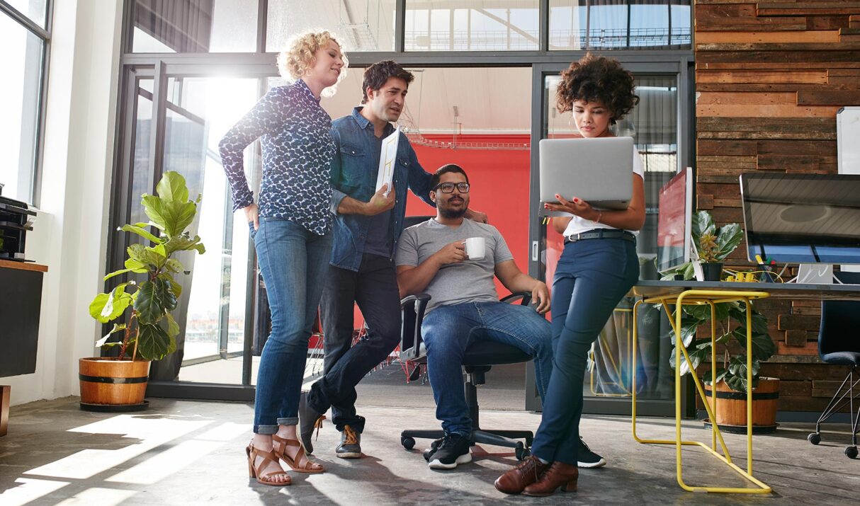 Ekin Agro, 15 milyon TL’lik yatırımını tamamladı.