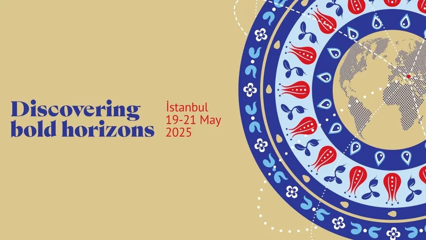 isf dünya tohum kongresi